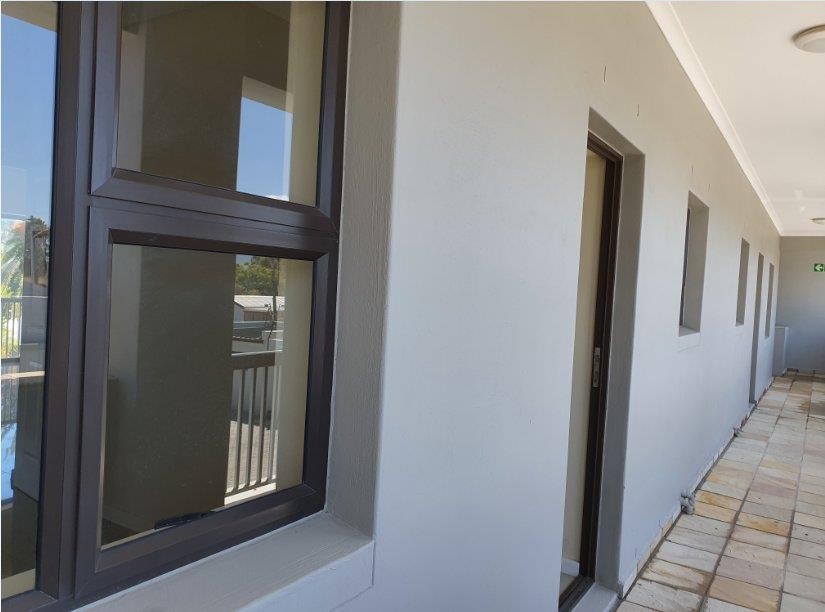 2 Bedroom Property for Sale in Wetton Western Cape